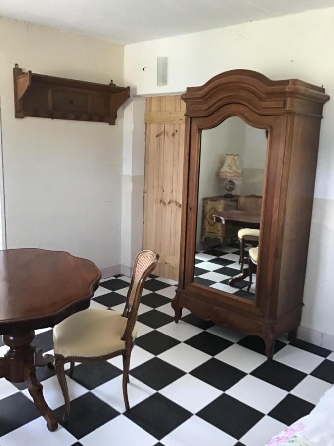 Nergena Zimmer Frei Goch Ngoại thất bức ảnh